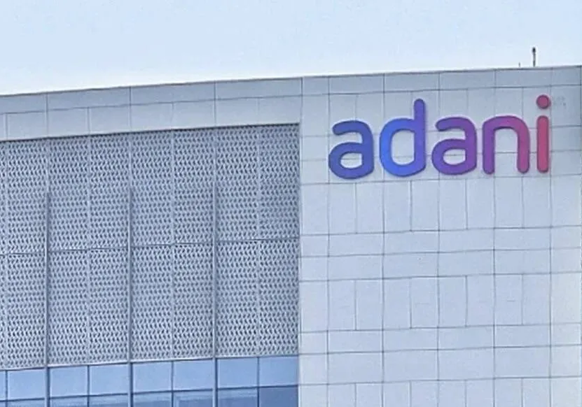 Adani Group ने 2023 में ईएसजी लक्ष्यों पर तेजी से किया काम