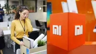 Xiaomi India का बाजार में उथल- पुथल के बीच बड़ा निर्णय, 1000 कर्मचारियों की छंटनी, जानिए वजह