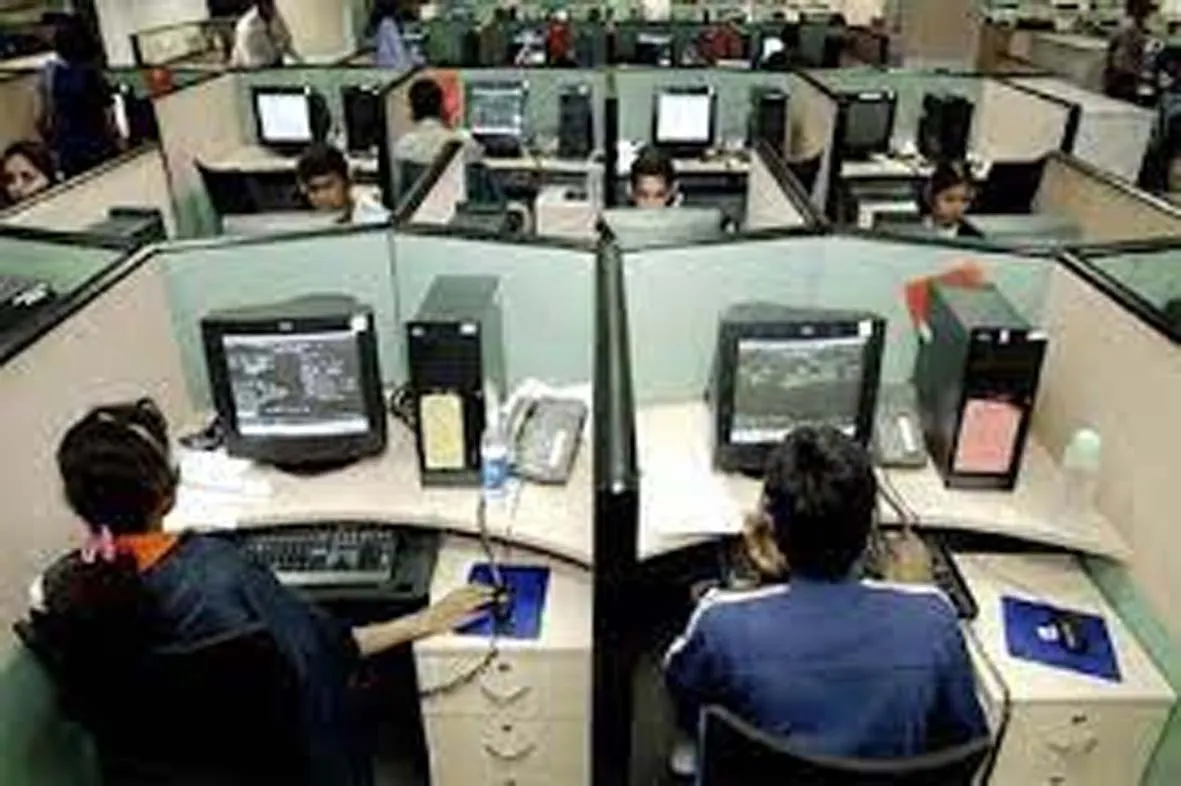 banking के क्षेत्र में आने के लिए सीखें ये कौशल