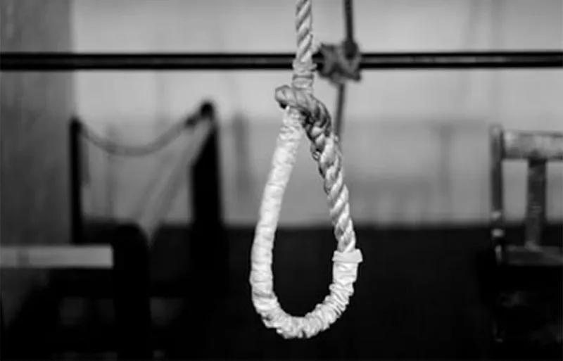 Singapore में आठ दिनों में दी गई तीसरी मौत की सजा, पूर्व में एक महिला को दी गई फांसी