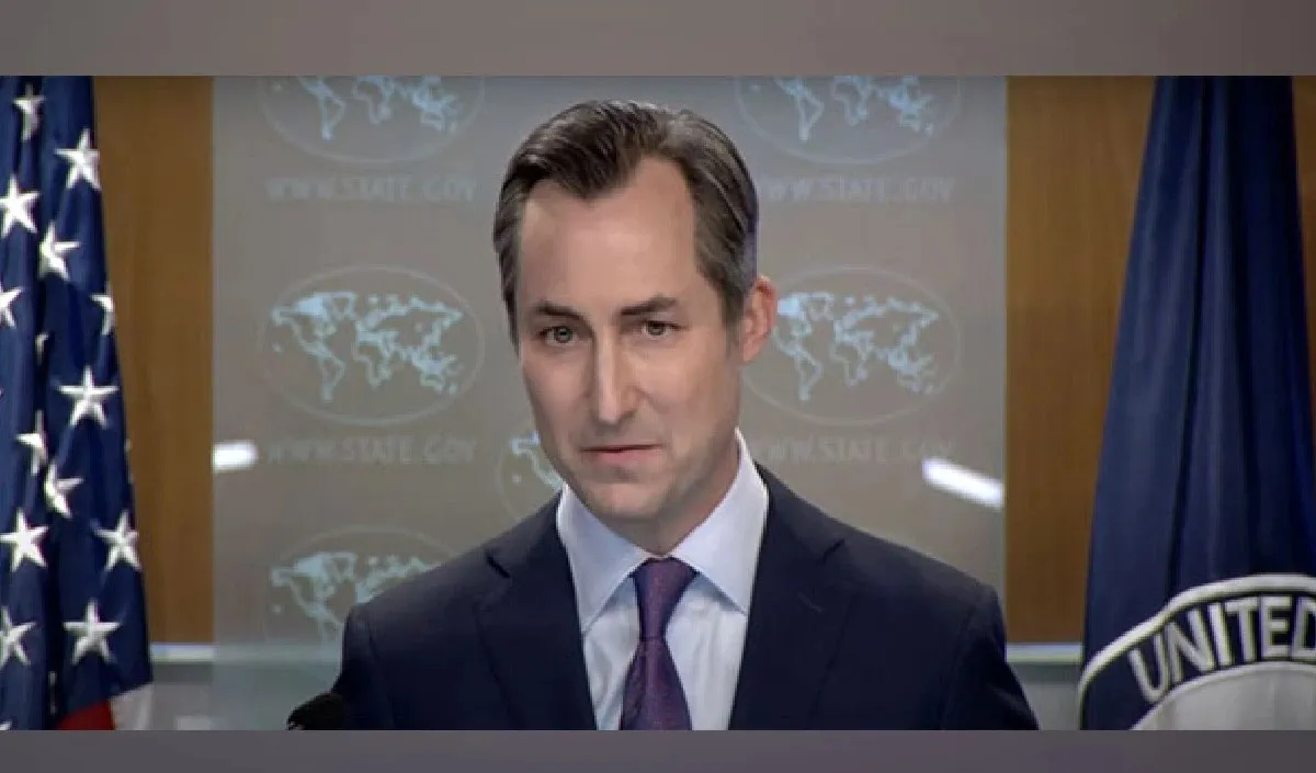 जी20 शिखर सम्मेलन में Ukraine पर चर्चा, बाइडेन की पहली प्राथमिकता