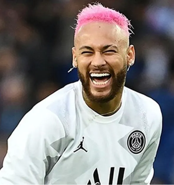 Neymar को ‎मिला Saudi प्रो लीग के ‎लिए 8.16 अरब रुपए का ऑफर