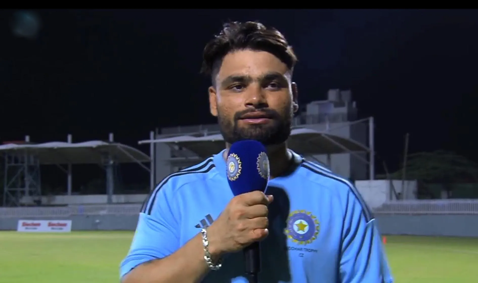 आयरलैंड के खिलाफ टी20 सीरीज में Rinku पर रहेंगी नजरें