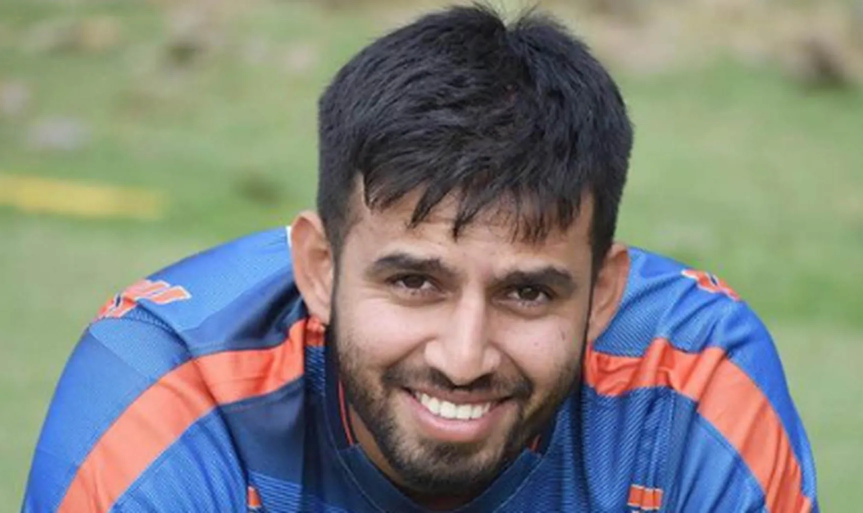 आयरलैंड टी20 में जितेश का विकेट पर batsman के तौर पर उतरना तय