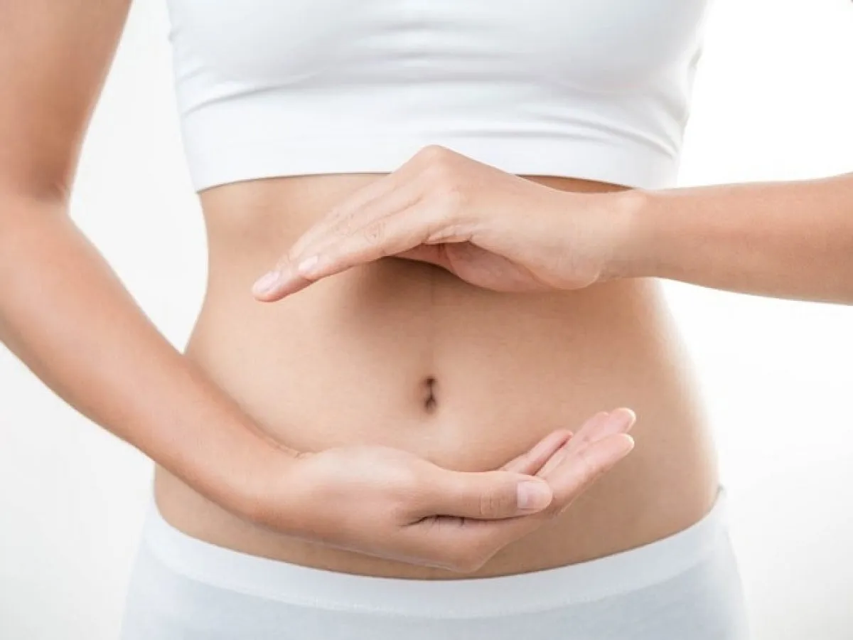 Digestion Power बढ़ाने के उपाय 