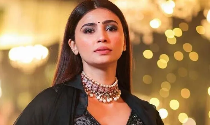 टेलीविजन पर क्या करना चाहिए मैंने सीख लिया : Daisy Shah