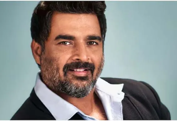 टेस्ट में अहम भूमिका निभाएंगे Madhavan