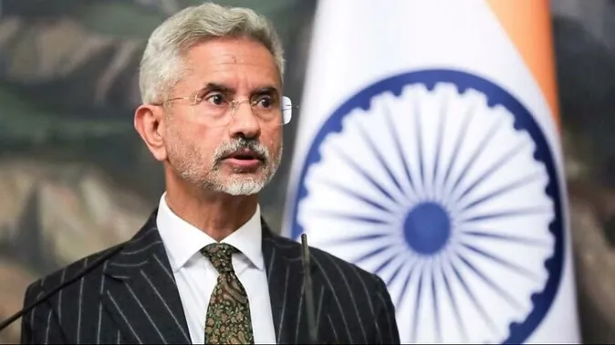 Sri Lanka की मदद जारी रखेगा भारत