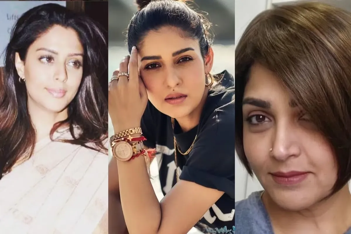 मेहमानों को बुलाकर ज़िंदा बहन का कर दिया अंतिम संस्कार, बहन ने भी ‎किया Enjoyed