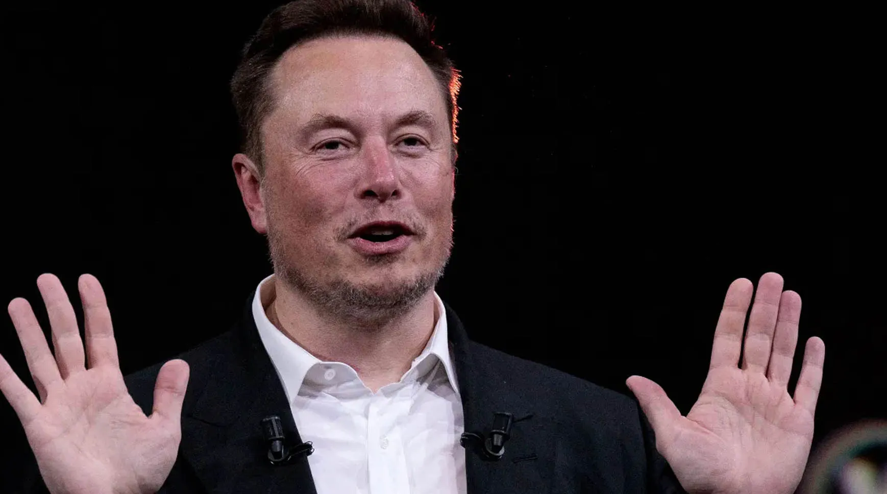 Elon Musk के ‎पिता को सता रहा है बेटे के मर्डर होने का खतरा
