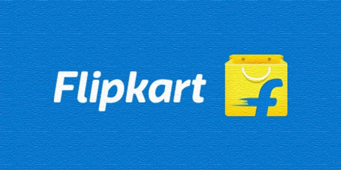 Flipkart  देगी 1 लाख से ज्यादा लोगों को नौकरी