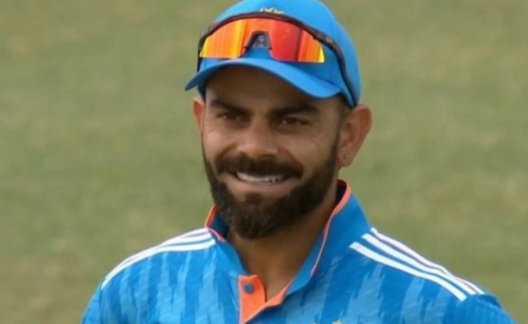 विराट की एशिया कप 2012 की पारी, रोहित के दोहरे शतकों से बेहतर : Gambhir