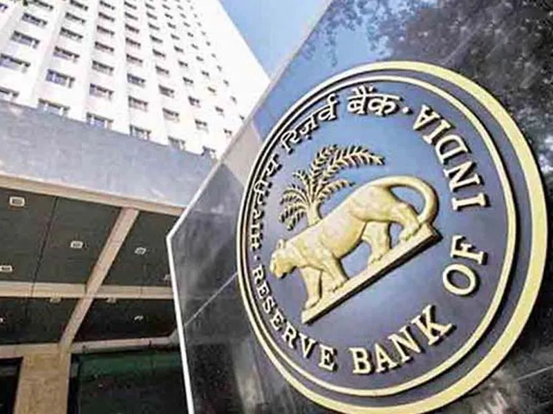 October तक डिजिटल रुपए की शुरुआत कर सकता है RBI