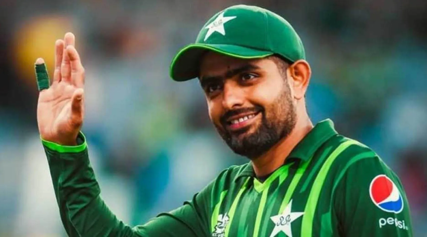 Babar को झटका , Pakistan के लिए एशिया कप के फाइनल में पहुंचना हुआ मुश्किल