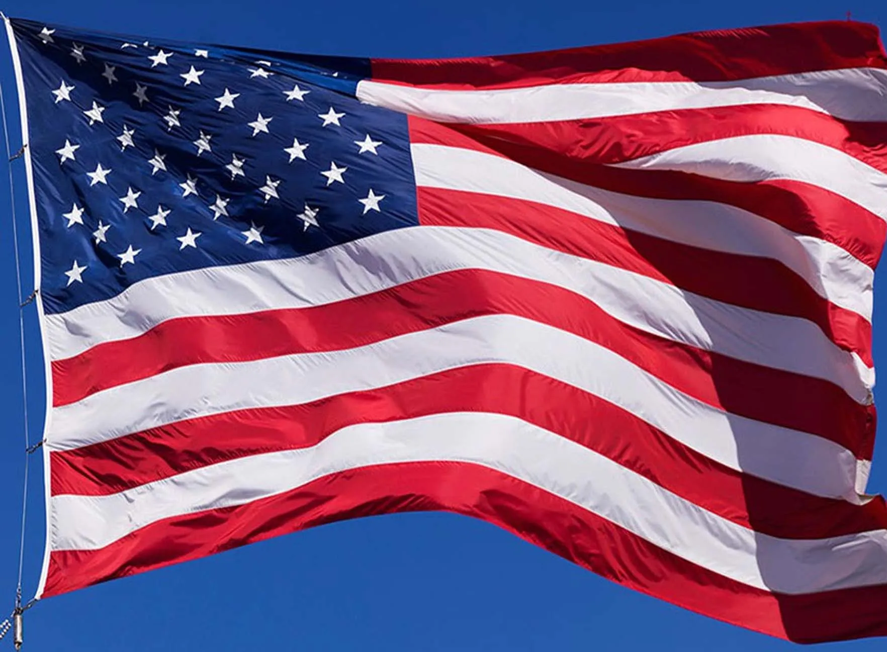 Globalization खत्म नहीं हुआ, आकार बदल गया