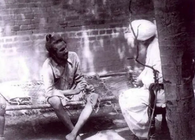 भगत ‎सिंह को दी गई सजा का केस दोबारा खोलने पर Lahore High Court  ने जताई आप‎त्ति