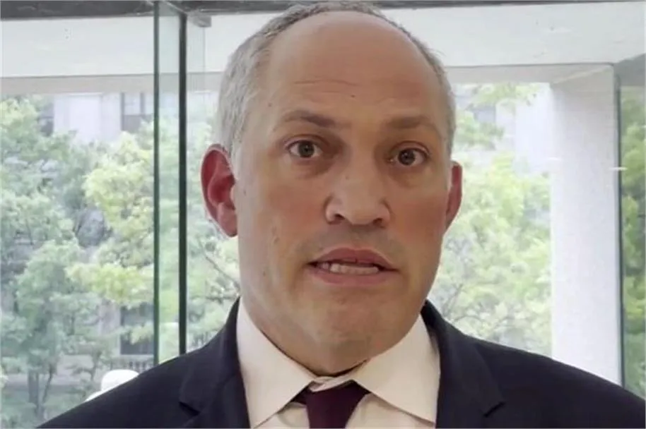 अलगाववादी ‎‎निज्जर की हत्या को लेकर ट्रूडो के आरोप को खा‎रिज करते हुए अमरीका ने बताया शर्मनाक