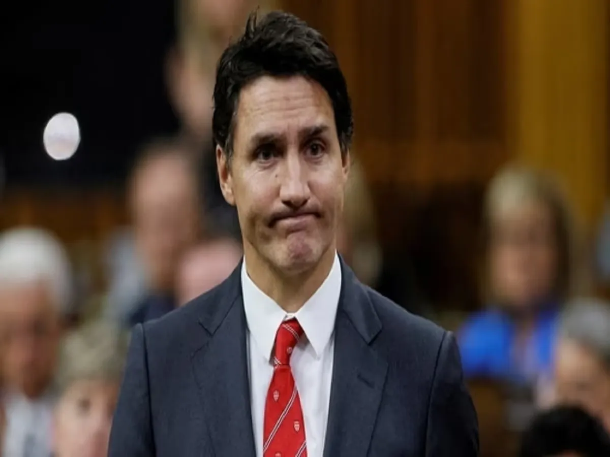 निज्जर की हत्या पर बयान को लेकर उत्पन्न तनाव के बीच कनाडा ने भारत यात्रा के ‎लिए जारी की ट्रैवल एडवाइजरी