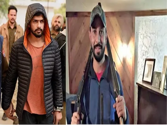 Punjabi gangster Sukha Dunake की कनाडा में हत्या, लॉरेंस बिश्नोई गैंग ने ली जिम्मेदारी