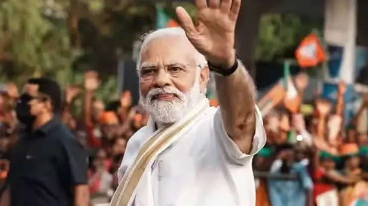 BJP कार्यकर्ता महाकुंभ की सुरक्षा में रहेंगे तैनात 26 आईपीएस, 4 हजार जवान