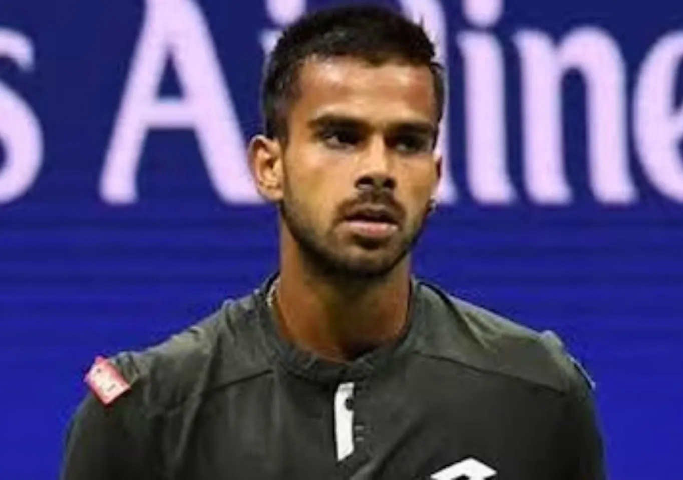 Tennis player नागल को नहीं मिल पा रहा प्रायोजक