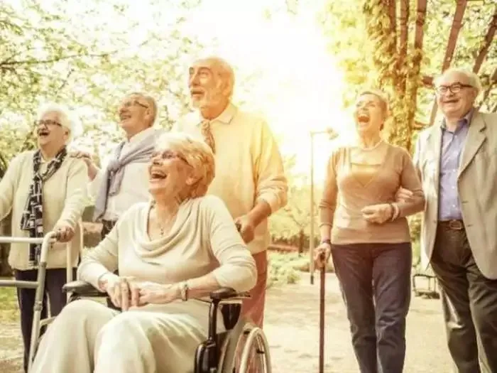 इंसान 150 साल की Age तक रह पाएगा जीवित