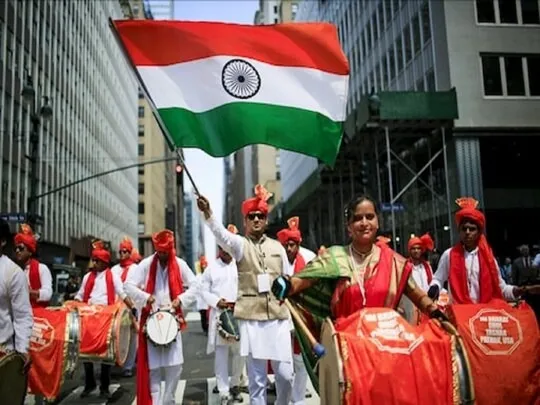 America में एक हिंदू संगठन ने सीआरडी के खिलाफ मुकदमा दायर किया