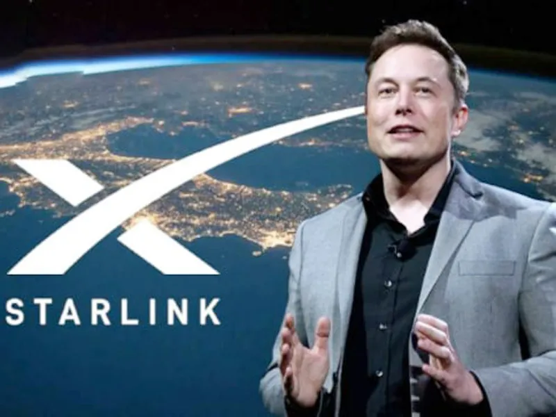 Elon Musk की सैटेलाइट कंपनी को अगले महीने मिलेगा इंटरनेट लाइसेंस