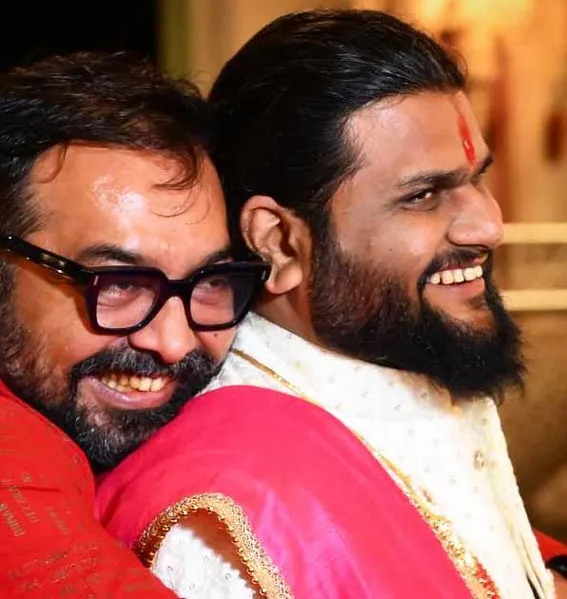 Transgender फिल्म को लेकर गंभीर हैं : अक्षत