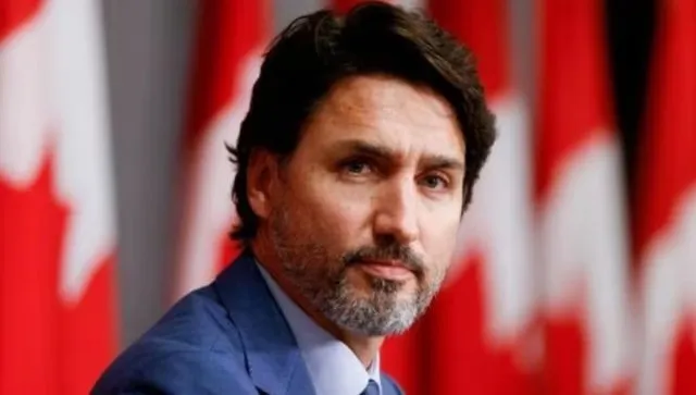 भारत से कनाडा रखना चाहता है घनिष्ठ संबंध: Justin Trudeau