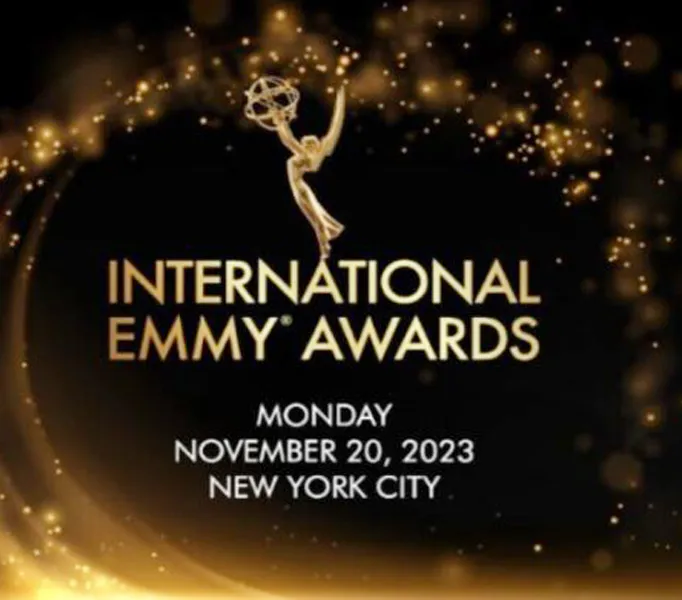 56 लोगों को 14 अलग-अलग कैटेगरी में Nominated किया