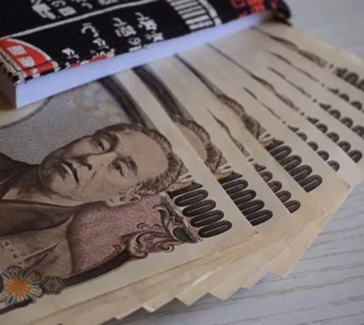 Japan's economy को लेकर आशान्वित हैं विनिर्माता: सर्वे