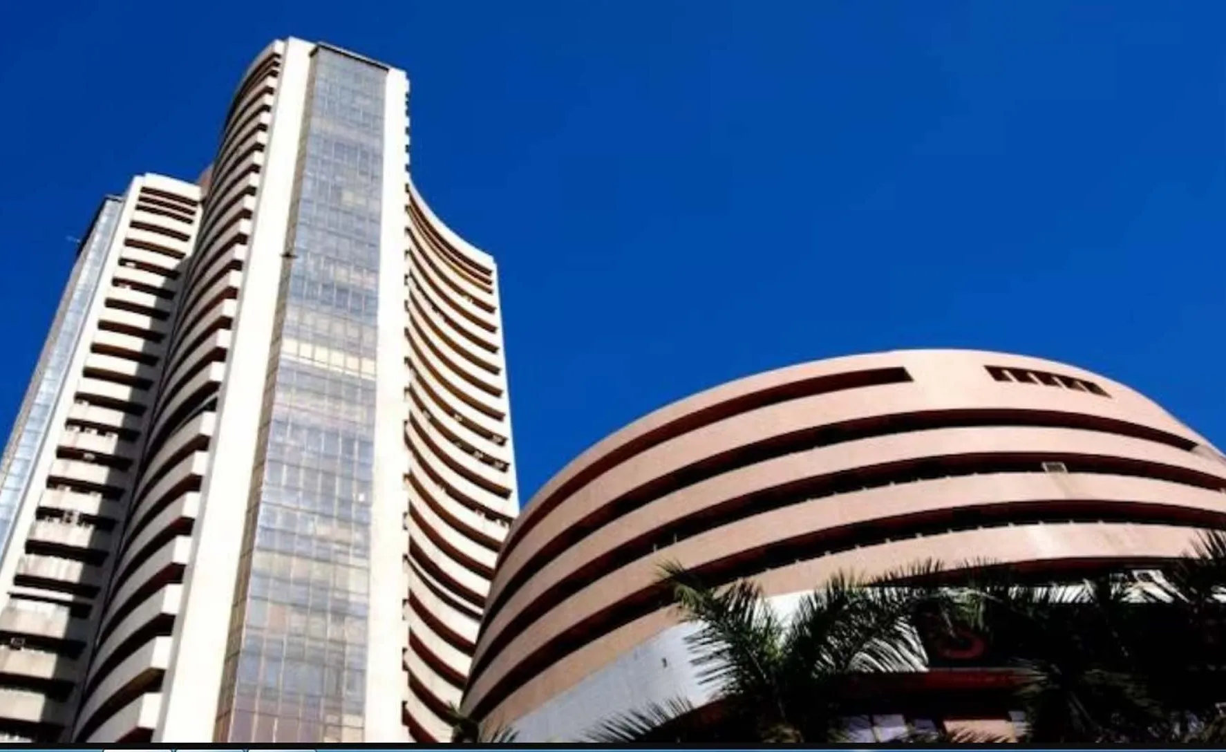 गांधी जयंती पर 2 अक्टूबर को बंद रहेंगे Stock markets