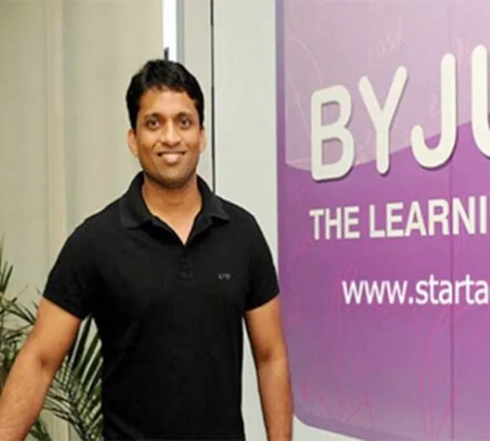 Byju की बोर्ड की बैठक अगले सप्ताह