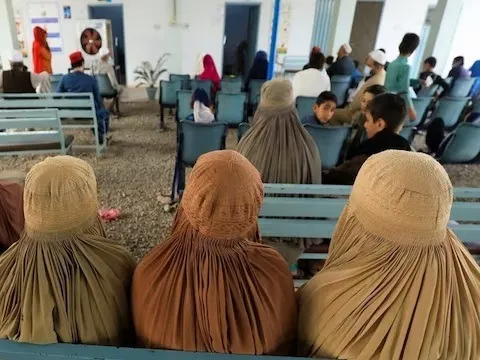 अवैध अप्रवासियों को पाकिस्तानी सरकार का अल्टीमेटम, 31 अक्टूबर तक देश छोड़ दे