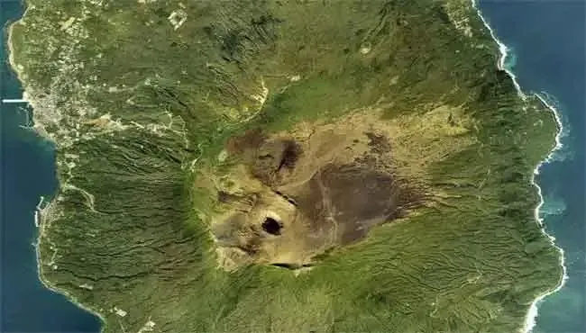 फिर मंडराया सुनामी का खतरा, जापान में Earthquake के तेज झटके आए