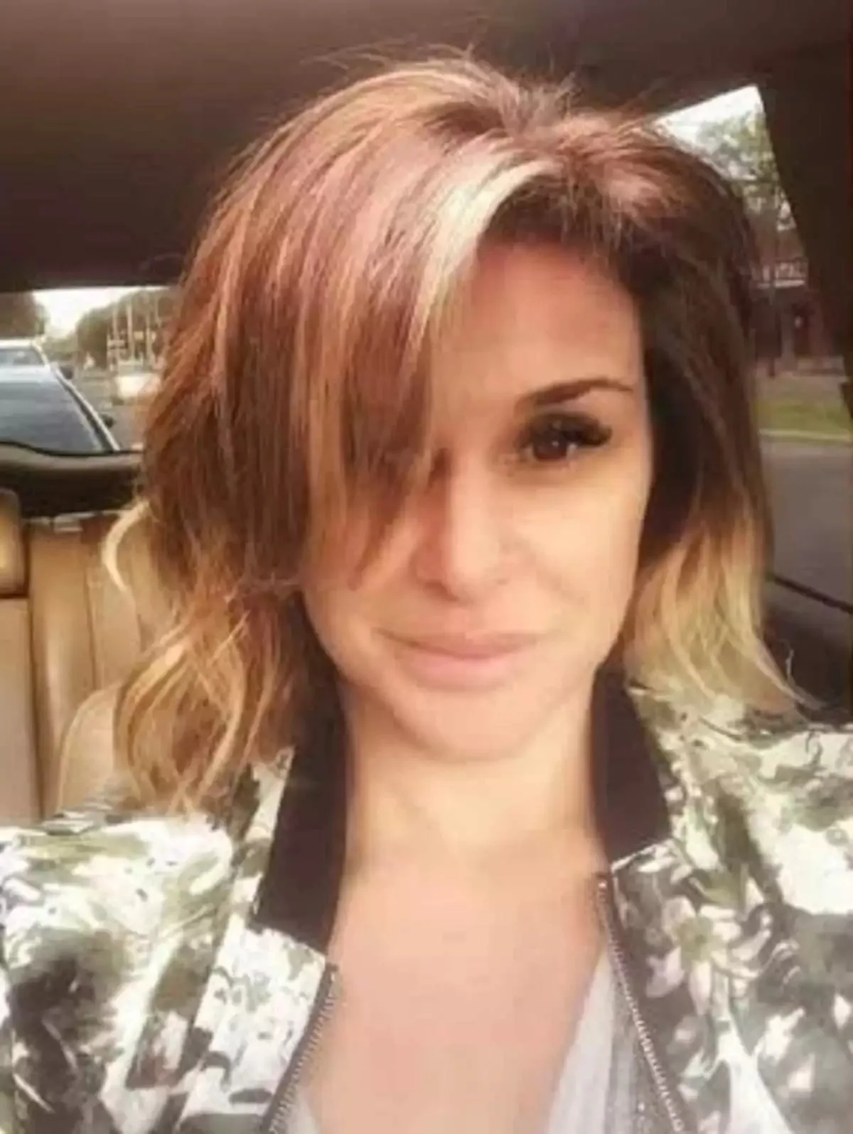 कॉस्मेटिक सर्जरी के कारण Argentina की पूर्व ब्यूटी क्वीन जैकलीन कैरीरी का निधन