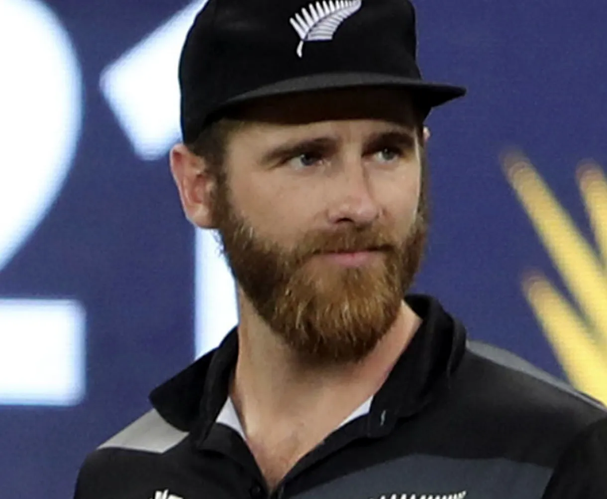 Williamson की शीघ्र वापसी होगी : लैथम