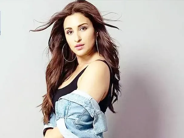 Parineeti का पकड़ा गया झूट, क्लासमेट ने खोली पोल