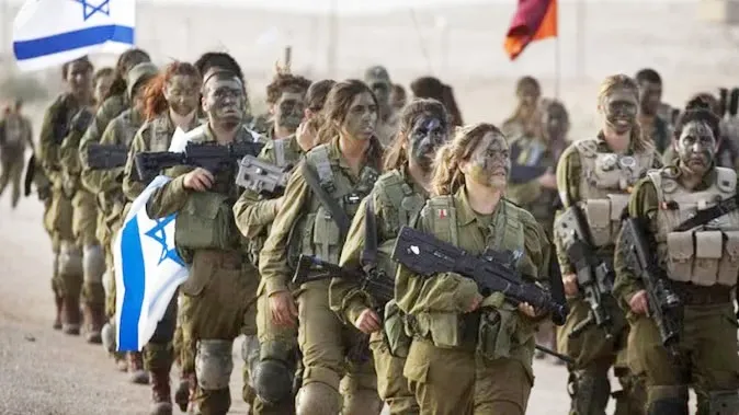 FBI ने कहा, अमेरिकी नागरिकों की सुरक्षा के लिए सख्त कदम उठाने को तैयार