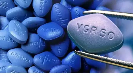 50 के बाद 5 तरह की दवाइयां खाकर जीवन जी रहे हैं Americans