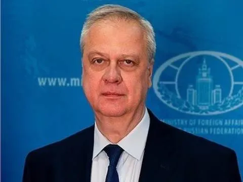 अमेरिका ने Bangladesh के लिए लेवल-2 का यात्रा परामर्श जारी किया