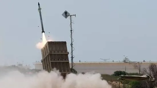 अगर Israel ने गाजा पर हमले नहीं रोके तो मध्य-पूर्व में भड़केंगी ‎हिंसा