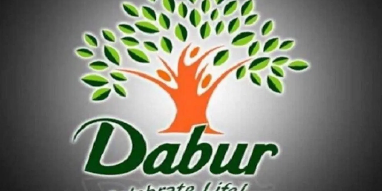 Dabur India के प्रोडक्ट्स से कैंसर का दावा अमेरिकी फेडरल कोर्ट में 5,400 मामले दर्ज