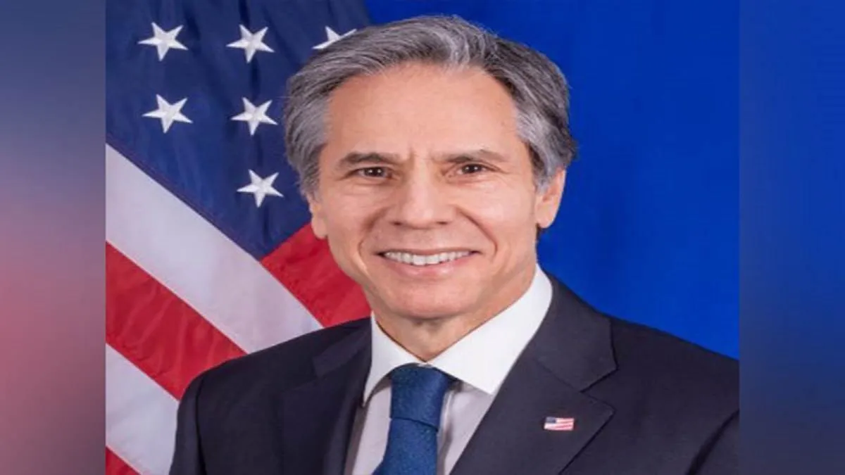 worldwide हमले की आशंका पर अमरी‎कियों को सावधानी सुरक्षा अलर्ट जारी