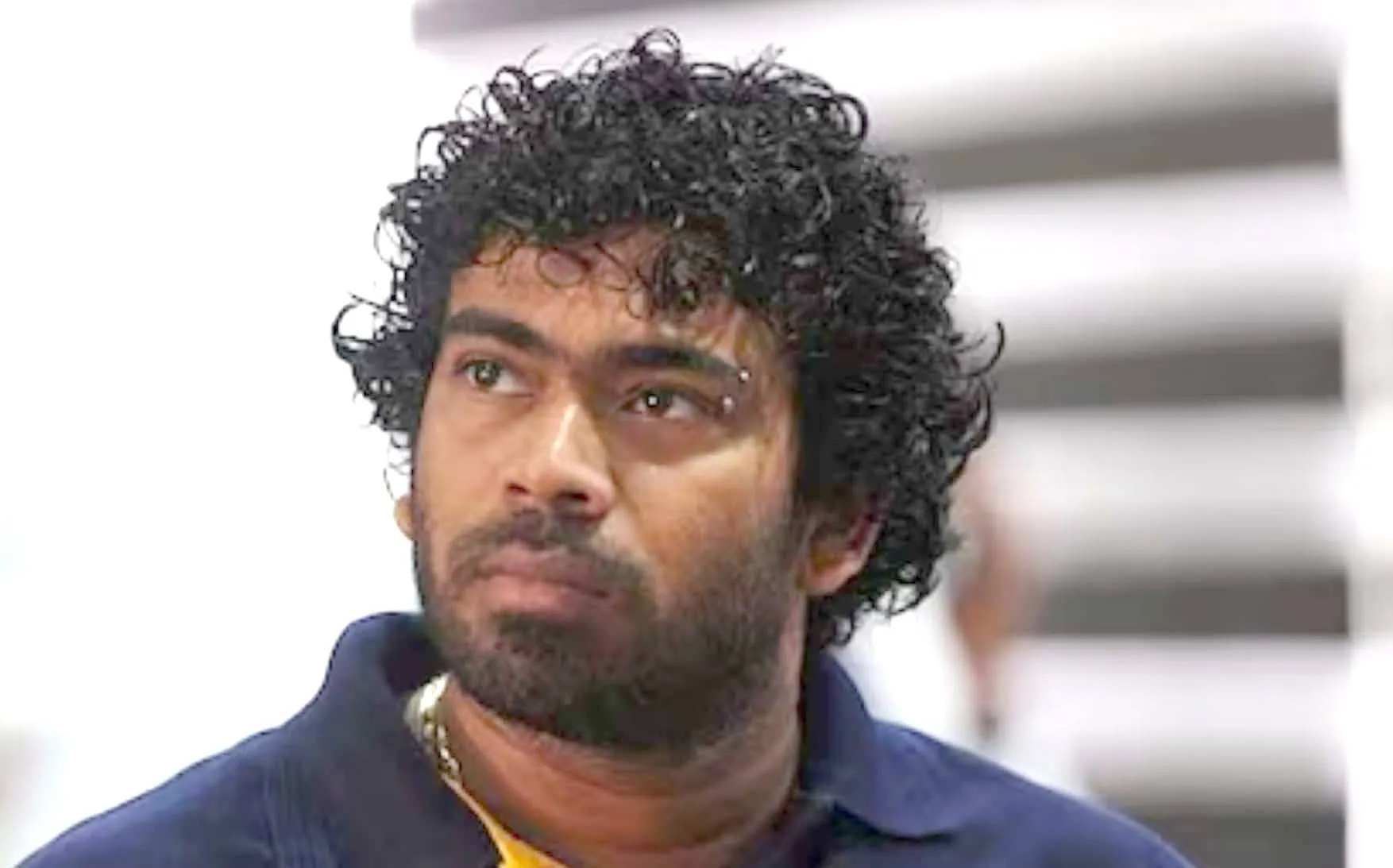 अब Mumbai इंडियन्स के गेंदबाजी कोच बने मलिंगा