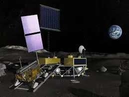 ISRO कर रहा है Chandrayaan-4 की तैयारी,Japan के साथ ‎मिलकर चांद पर करेंगे पानी की तलाश