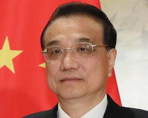 चीन के पूर्व प्रधानमंत्री Li Keqiang का हार्ट अटैक से निधन, 68 की उम्र में ली अंतिम सांस, शी जिनपिंग के बाद इन्हीं का था नाम