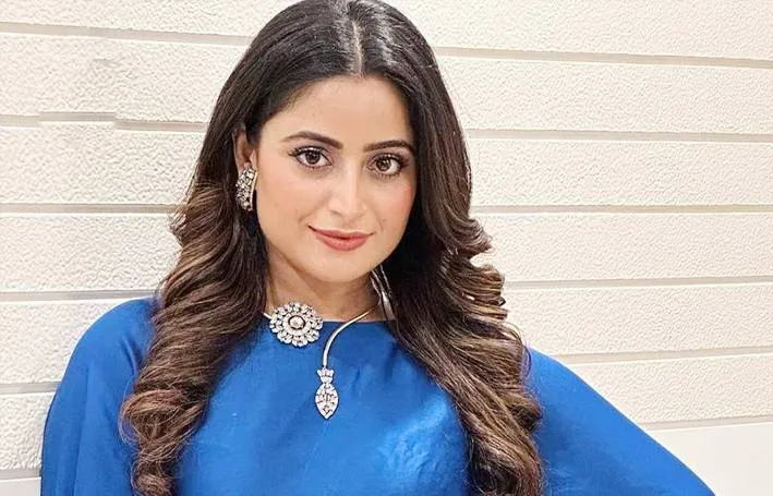 Aishwarya-Neel के रिश्ते पर विक्की ने किया कमेंट, एक्ट्रेस ने ‎दिया जवाब