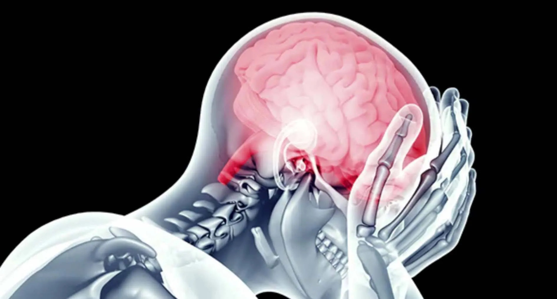 Brain Tumor से हर साल हो रही हैं 2 लाख मौतें